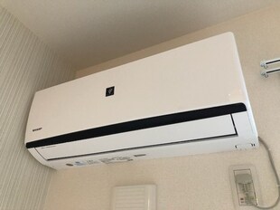 仮称D-ROOM西堤本通西１丁目の物件内観写真